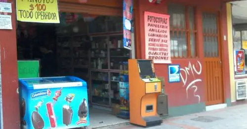 MISCELANEA CALLE 129D MISCELANEA CALLE 129D